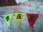 (yng)ǾʾӆǴֱ(D)