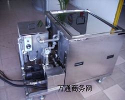 旋轉(zhuǎn)噴淋清洗機(jī)|轉(zhuǎn)盤式清洗機(jī)|汽車零件清洗機(jī)