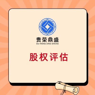 ʡйə(qun)淨u ə(qun)D(zhun)׌ǰr(ji)ֵu