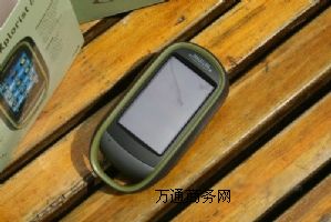(yng)ԃr(ji)ֳGPS610(D)