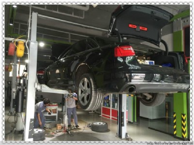 Y_(d)WϾSތ(zhun)WϾSް