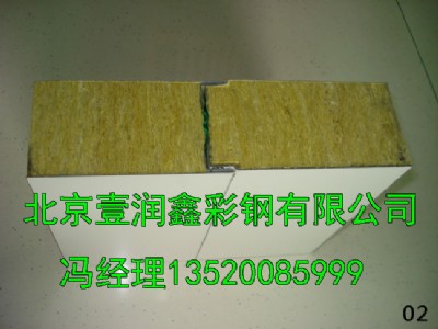 rފAоrފAо山r(ji)Ҽ(rn)ΎrފAоS(chng)