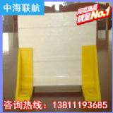 B100mm a(chn)֧ 䓵ذ