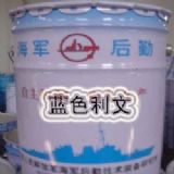(yng)HT515طNͿ(D)