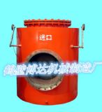 ؚbļҏ(qing)_(d)b푮(dng)(dng)