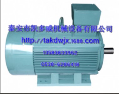 qx101791100001323Ǹgd늙C
