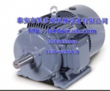qx100291qx101764Ǹgd늙C