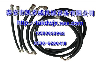 qx102813qx102213Ǹgd͹