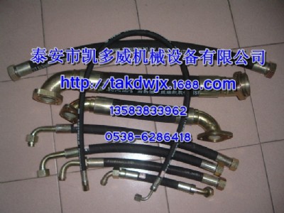qx102218qx102231Ǹgd͹