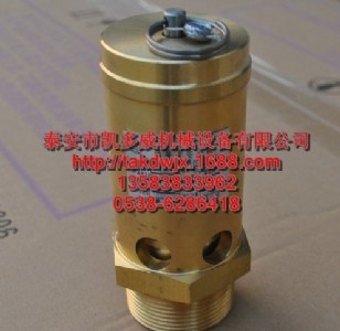 qx102189qx102190ǸgdR_