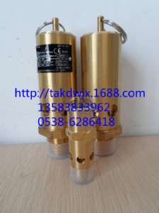 qx186366qx100393Ǹgd늴y