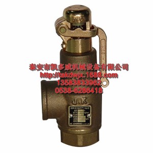 qx102588qx103117ǸgdR_