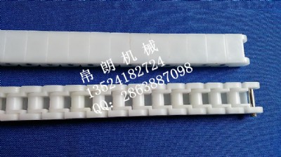 50p rs50p 50p朏S(chng) ʹ