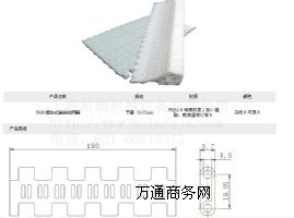 5936ϾW(wng)ļҺ