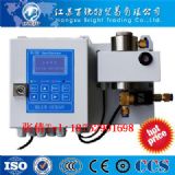 ocm-15œˮ 15ppmb