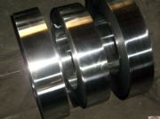 (yng)317P䓎SֱNr(yu)