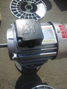 ysϵஐ늄әC7124-370wXС늙Cp