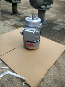 F(xin)؛ys6324 ϵஐ늄әC0.18kw X
