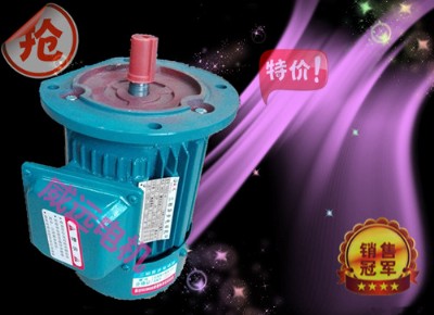0.75kw-y802-4ʽஐ늄(dng)C(j)