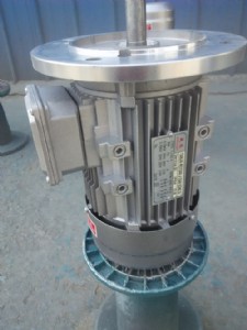 SֱN100ȫ~늙Cy2-8024 0.75kw