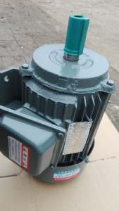 SֱNy-90l-4 1.5kwஐ늄әC Pʽ늙C