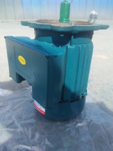 (yng)ஐ늄(dng)C(j)yl8034-4  0.75kwF(xin)؛N(xio)