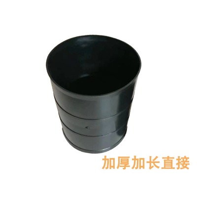 hdpe(xin)ܽ^ 90peͲB