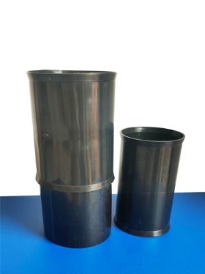 hdpe(xin)ܽ^ 50-200peܹԭa(chn) мtɫ