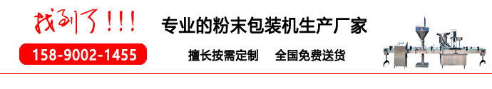 ̶ ĩbC(j)SԒ