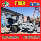 sa-qy-60ҺC(j)sa-yq180ҺC(j)r(ji)