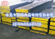 skd11A SֱN
