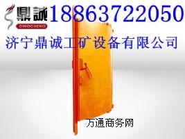úV_]T ȫ(gu)(bio)a(chn)