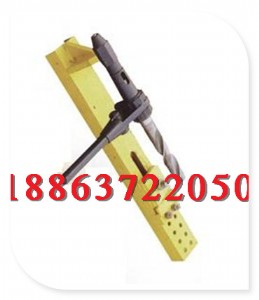 430Ԫ\C(j)еSZG-31ք(dng)܉@יC(j)ְ@