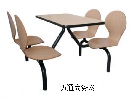 Vݿ͏dΣ͏dVݰʽ