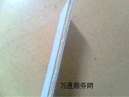 (bio)(zhn)չLչ(hu)չ壬PVCչ壬̔λչ