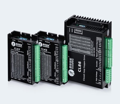 td-2h622aĴMSmsa-3h130m s