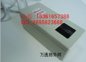 R300CwָyɼxyC(gu)ɼ