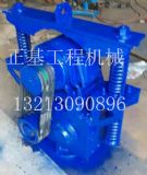 (zhun)I(y)a(chn)0.7511.5(dng)NɴN