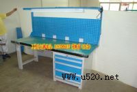 (yng)ڷo늹_(ti)ïQ_(ti)÷ݲP䓹_(ti)S(D)