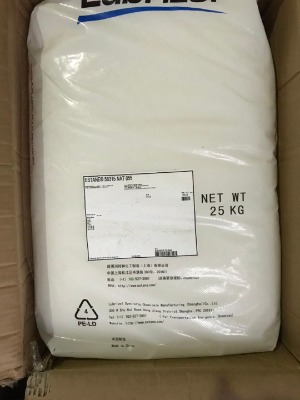Aͺˮuv늾o(h)tpu·(rn)58315