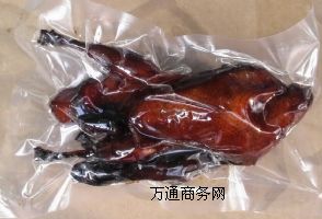 ǽմ