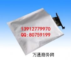 ǽPCBX