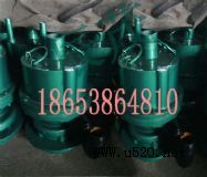 FWB35-20L(fng)(dng)ˮ(D)