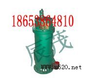 BQW20-50/7.5KWɳ(D)