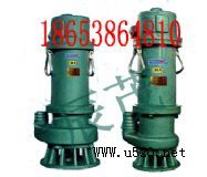 BQS10-28/2.2KW۱(D)