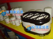 {ɿ2500䁙CVо4812040418