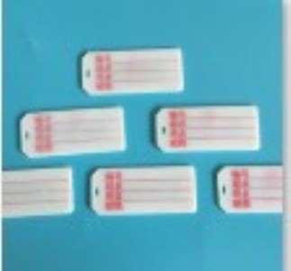 電纜牌 電纜牌制造 用途 倉庫標(biāo)記牌 產(chǎn)品流程牌