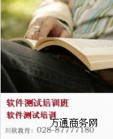 ɶܛyԇӖ(xn)ܛF(xin)ڈ(bo)@ϲŶ