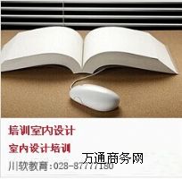 ɶ҃(ni)O(sh)ӋܛӖ(xn)汾I(lng)кù