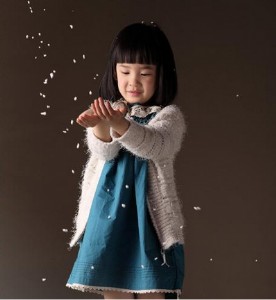 (qing)Ʒƌ(sh) ͯԒɹE